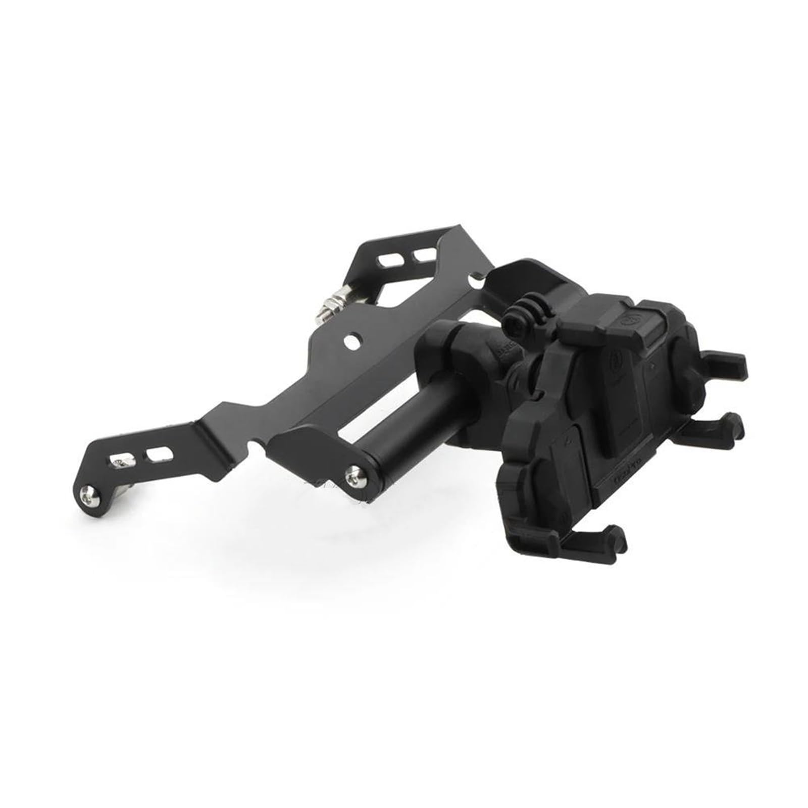 Support De Navigation GPS pour Yamaha Tracer 9GT+ 9GT /YAMT 2025 2026