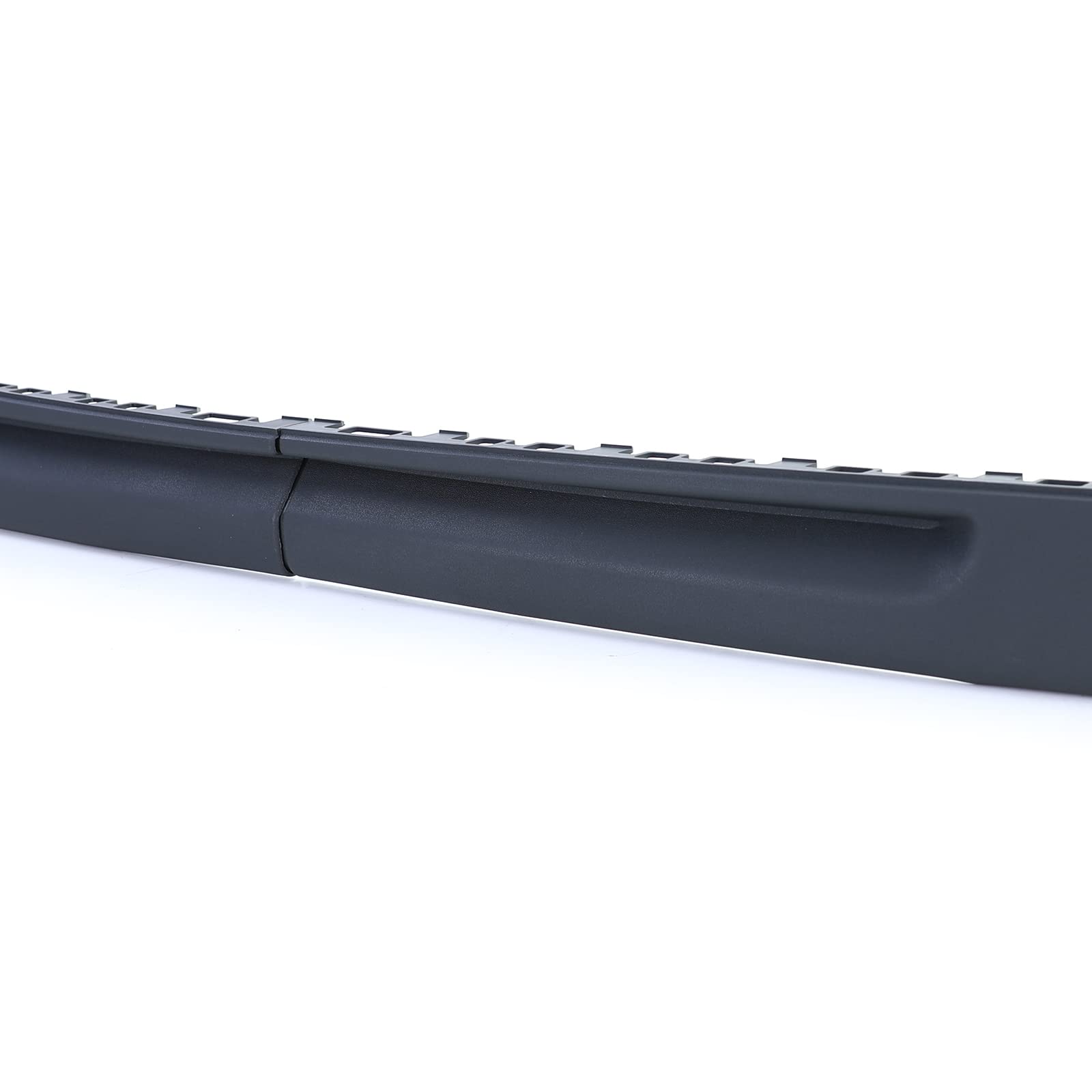 GOLF 3 91-97 GTI Spoiler avant lèvre