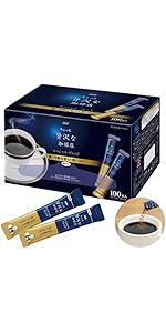 Amazon.co.jp: AGF マキシム 袋 105g 【 インスタントコーヒー