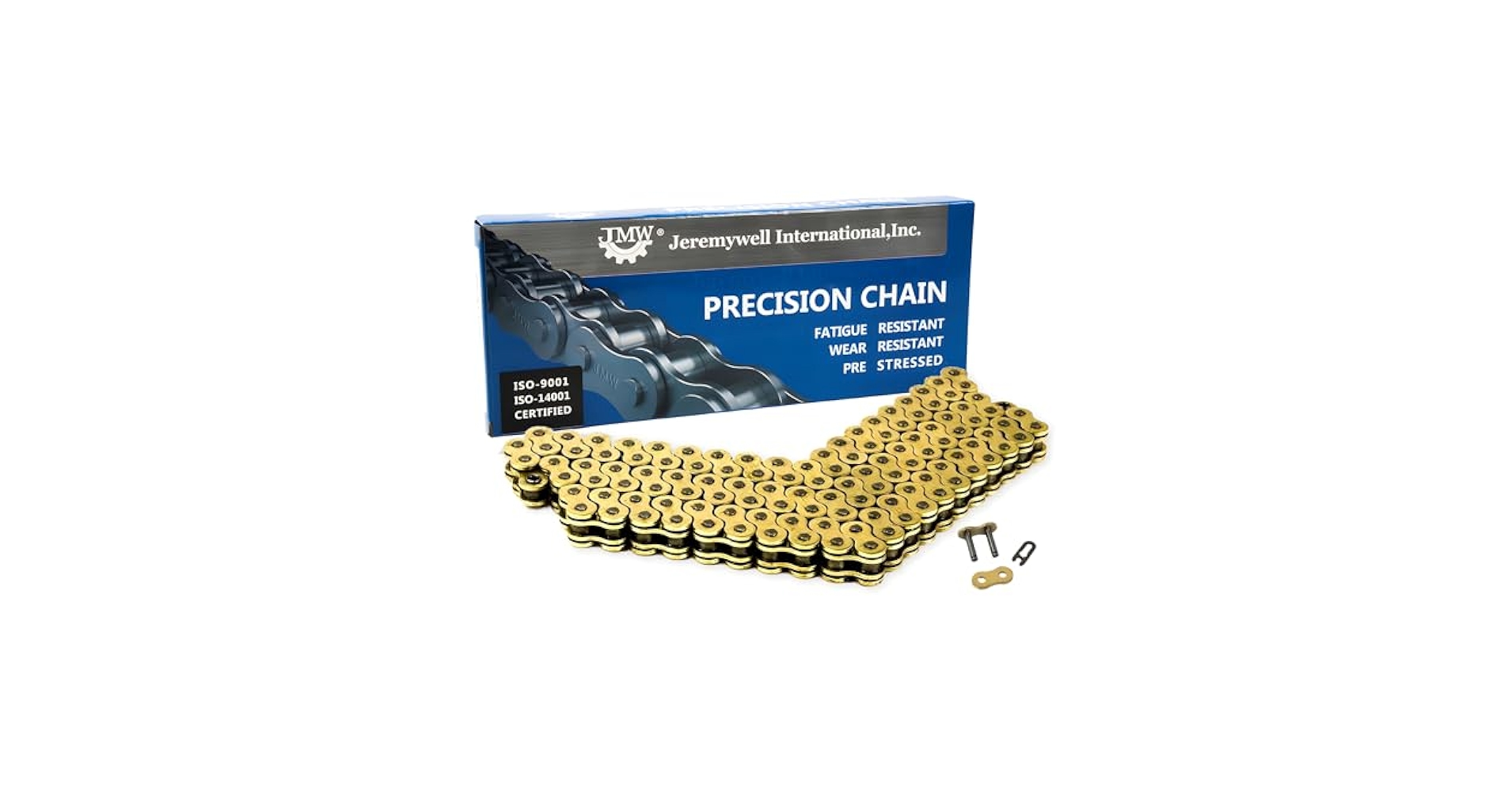 PR(7/31〜8/15発送不可) 　loro chain ring 01 chain ring 01｜LORO(ロロ)公式通販