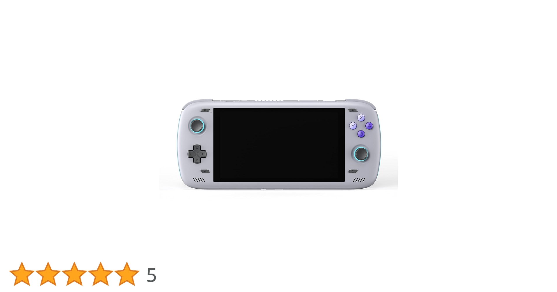 Amazon.co.jp: AYN Odin 2 MAX Androidハンドヘルドゲーム 高性能