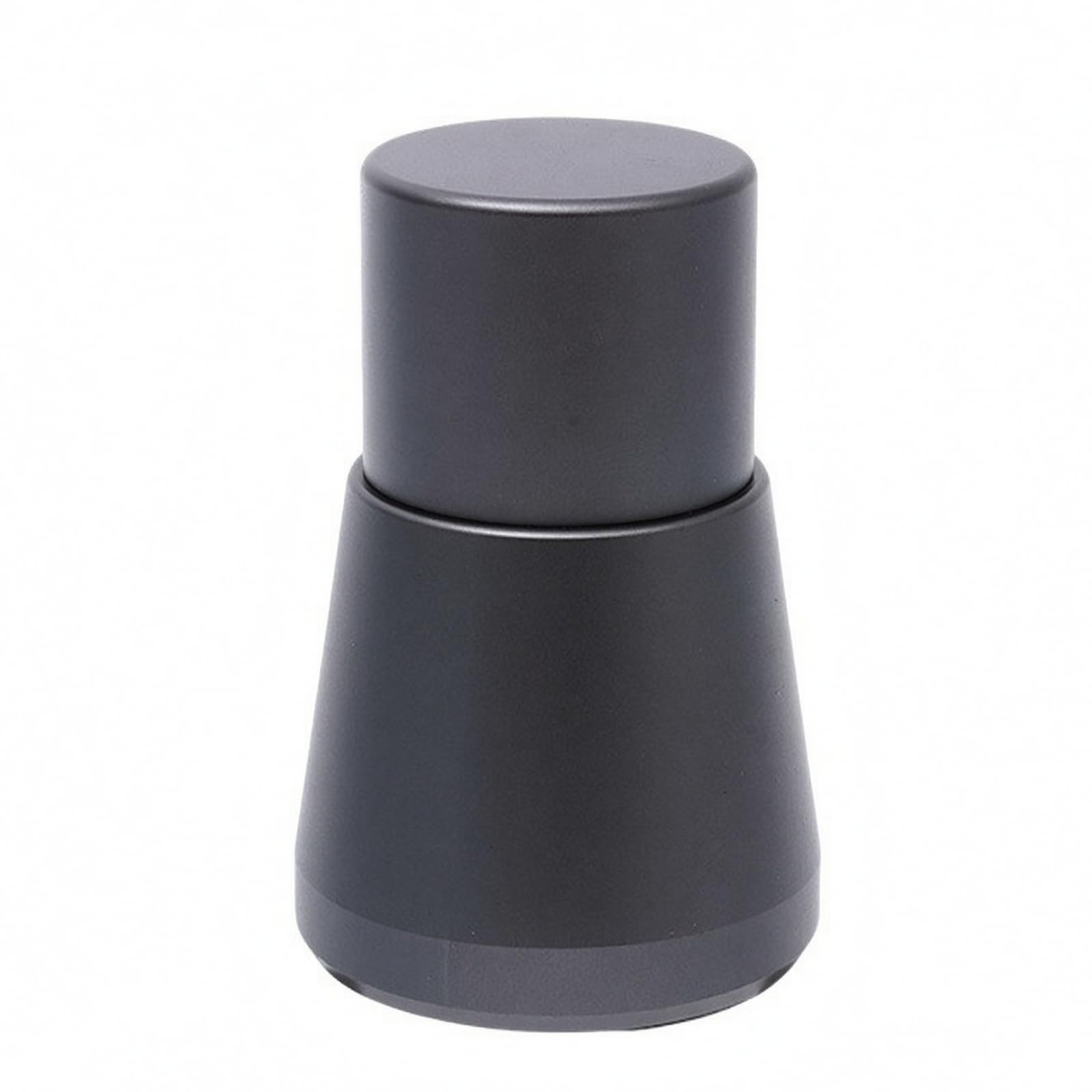 Tornillo Mesa Manual Compacta, Gris | Mordaza Manual para Maquetas, Abrazara, Manualidas