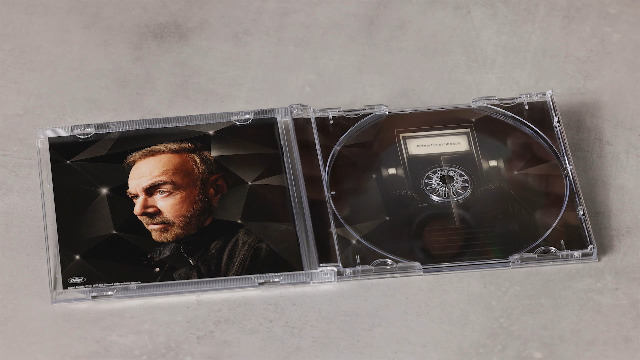 米2discs LP Neil Diamond, The London Symphony Orchestra Classic Diamonds B003282901 Capitol Records /00660 Amazon.de:Classic Diamonds W/the London Symphony Orchestra