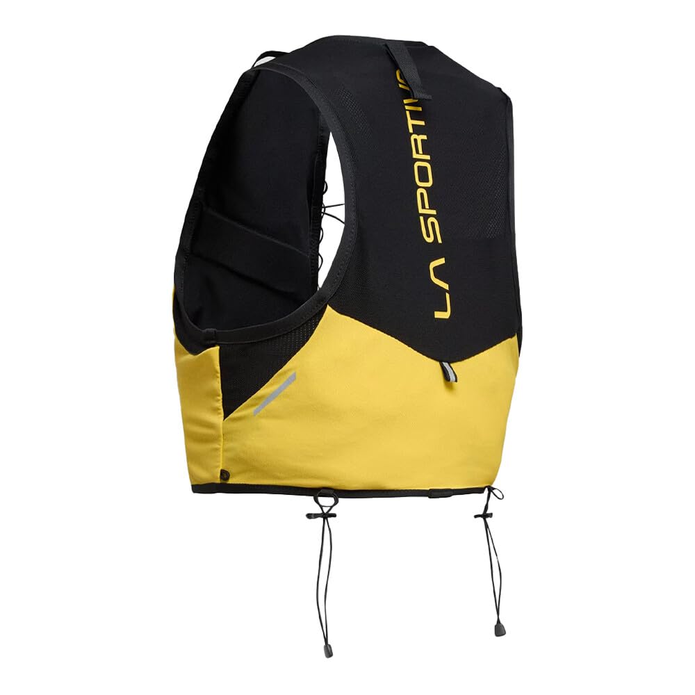 LA SPORTIVA Ultra Trail 5L Vest M