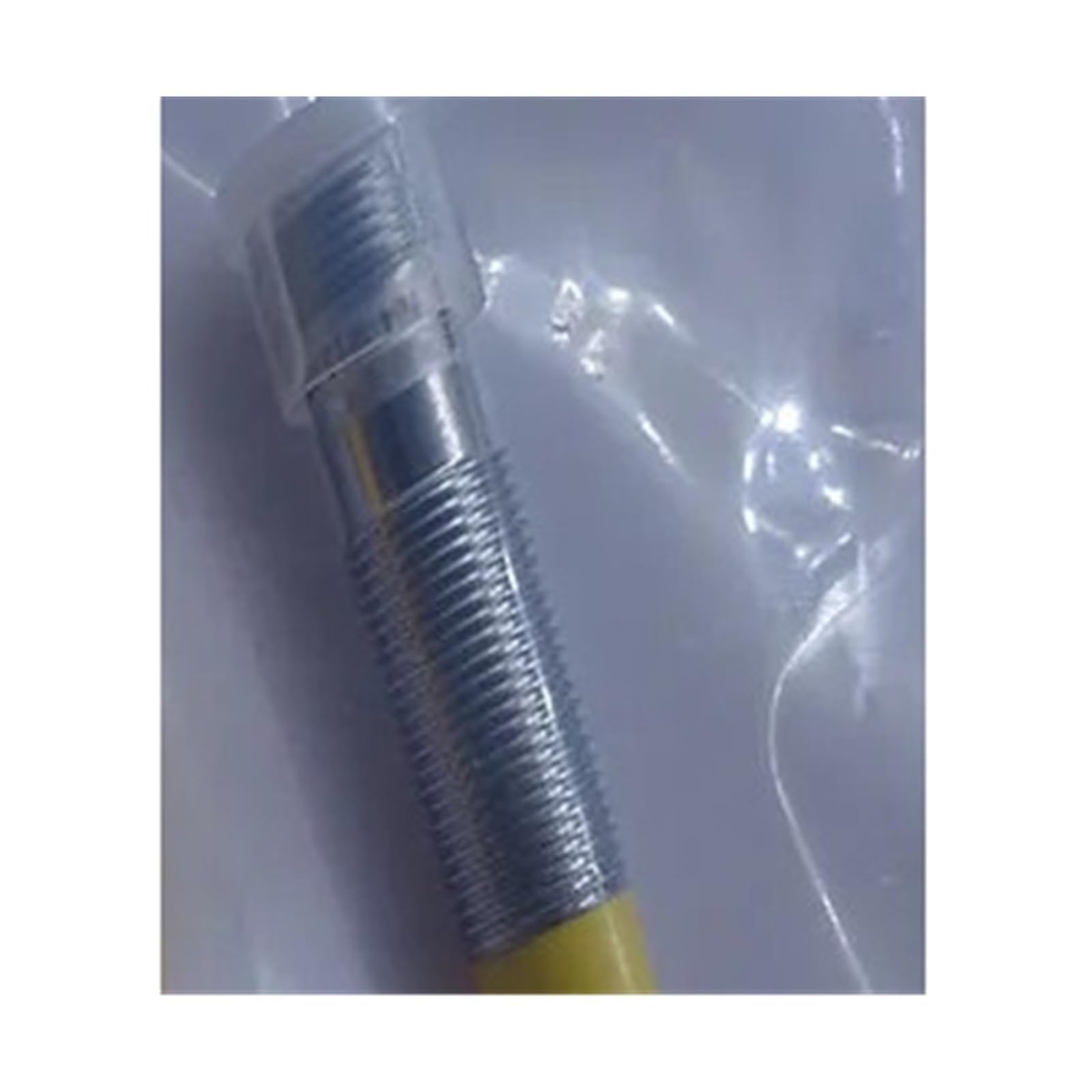 ZOZ03Y0 Proximity NI4-M12-AN6X-H1141 NI5-M12-AP6X-H1141 BI2-M12-AP6X-H1141 NI4-M12-AP6X-H1141 NI5-M12-AN6X-H1141 BI2-M12-AN6X-H114(NI5-M12-AN6X-H1141)