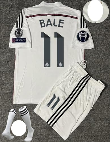 Amazon.co.jp: [HOUJOPHY] クリスティアーノ・ロナウド ユニフォーム