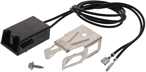 Receptáculo de unidad de superficie y terminal de bloque (GE WB2X8228)