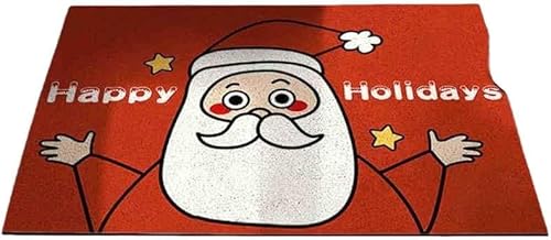 ScifimpT^N[X̃hA}bgA6 X^CAPVC A~߁AhAAʋCA/gpɍœKANX}Xe[}ɂ~`tA}bgAJX^}CY\B