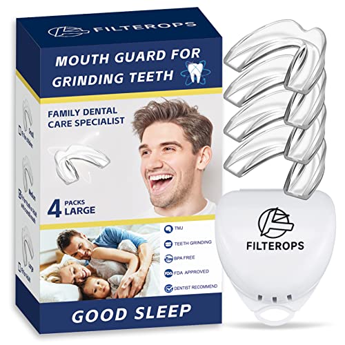 Top 10 Best Dental Duty Professional Dental Guard Reviews And Buying Guide Glory Cycles
