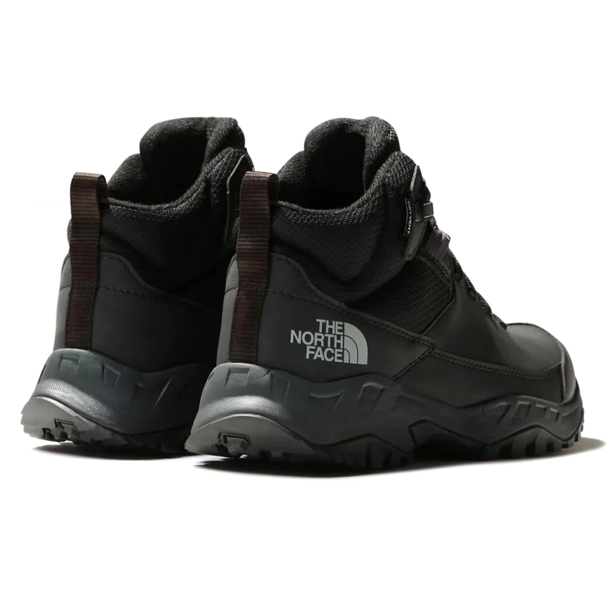 The North Face Storm Strike III Waterproof Botas para senderismoMujer