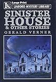 Sinister House