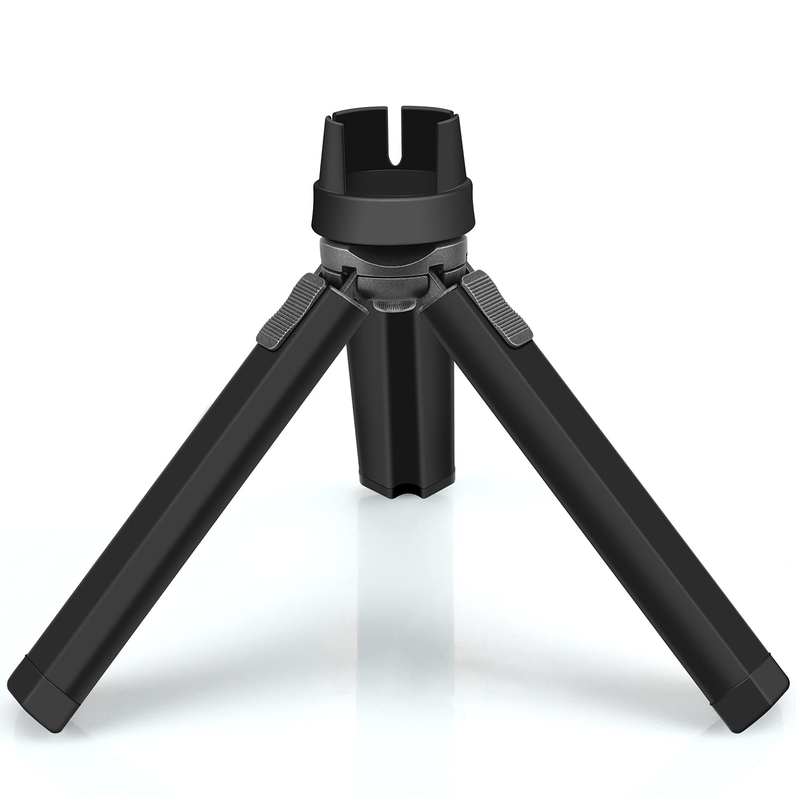 Amazon.co.jp: Jeebel Camp ゴールゼロ用のスタンド ナイロン製 Goal