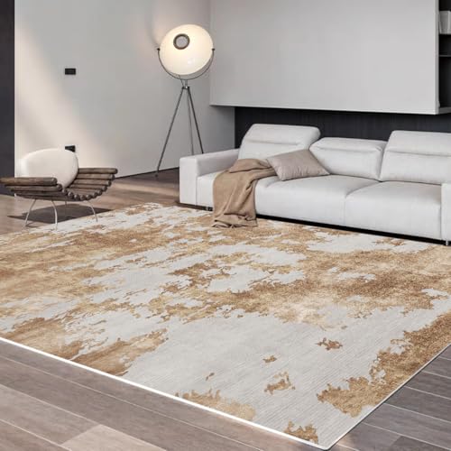 �uFrisence�v���w�\�������N�V���O���O �É��z�� �h����݌v �ۉ����T�|�[�g ���g�[�E�z�b�g�J�[�y�b�g�Ή� �ᔽ���^�b�` �����x�D�� �I�[���V�[�Y���Ή� ���r���O�E�Q���E���[�N�X�y�[�X�p �t���A�J�[�y�b�g 160×230cm FRISY46-D35