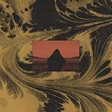 Rocket Recordings