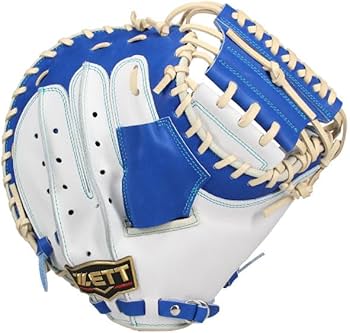 Amazon | 野球 ゼット プロステイタス オーダー スワロー限定 軟式