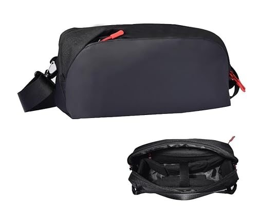 PIayStation Portal PS5Q[@ p [P[X |[^uobO,Sʕی h ho ƑϏՌ