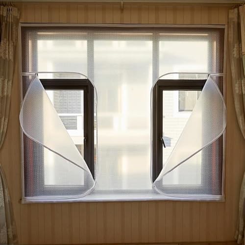 EVAՌfMJ[eAډBhh CՒf ۉ UVJbg hA/p }WbNe[vt ȒPt × (130x100cm)