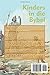 Kinders in die Bybel (Afrikaans Edition)