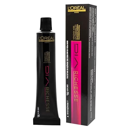 Tonalizante Diarichesse 50G 9.01 Milksh.Gel