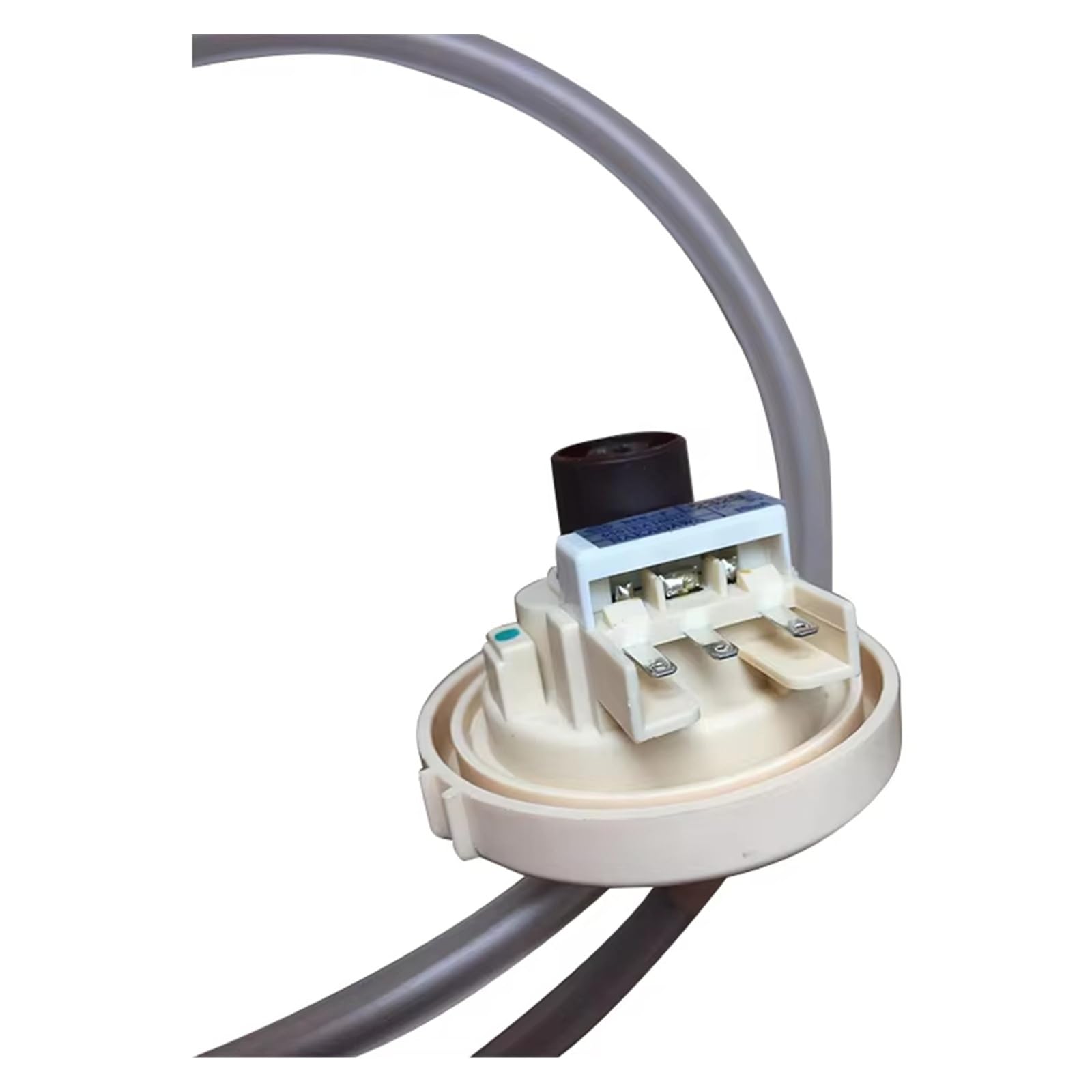 Sensor Presión Nivel Agua Lavadora Para LG Para T70MS33PDE Para Lavadora T60MS Sensor De Nivel De Agua Interruptor Automático 6501EA1001C