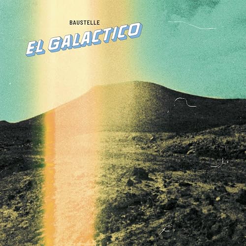 cd e vinili, musica, distribuito da universal music italia
