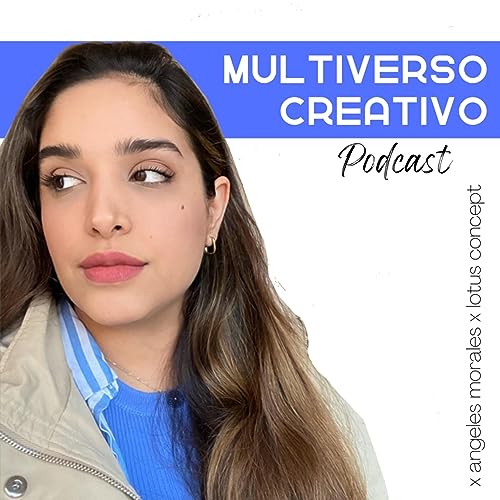 EP #5 - Historias y creencias