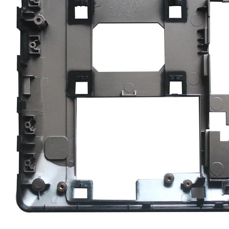 dla Lenovo G580 G585 obudowa podstawy laptopa z HDMI 90200989 60.4SH01.012 części do laptopa
