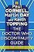 The Doctor Who Discontinuity Guide