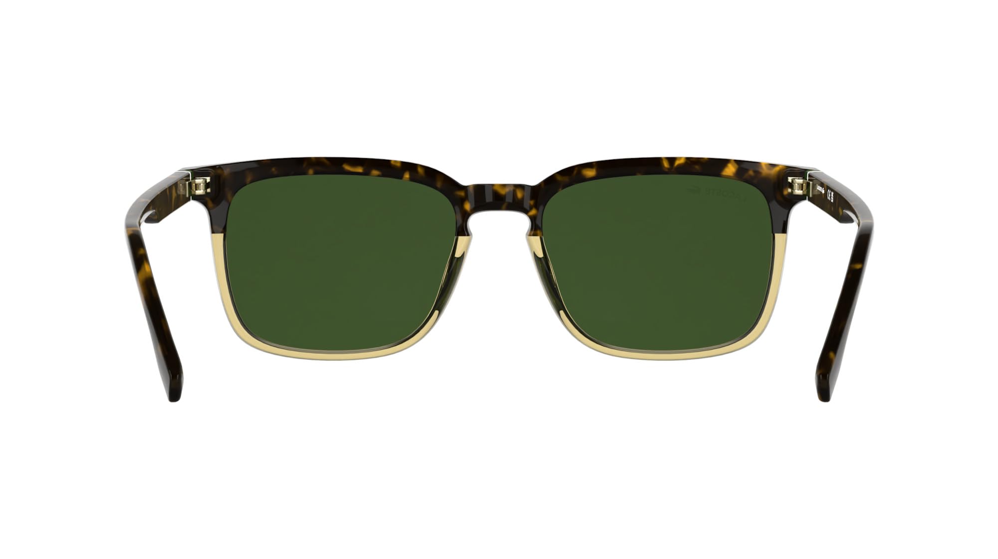 Lacoste L6074s Gafas Hombre (Pack de 1)
