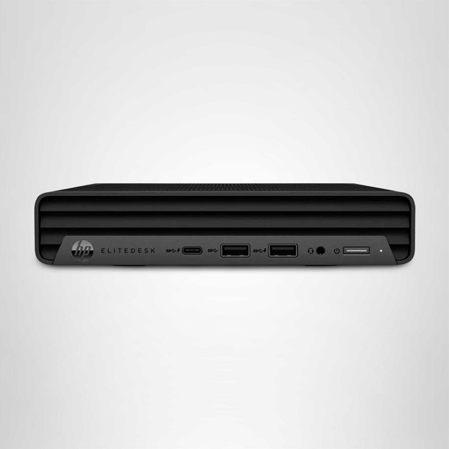Amazon.com: HP EliteDesk 800 G6 Desktop Computer - Intel Core i7