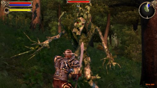 Two Worlds - Pc #TOP4