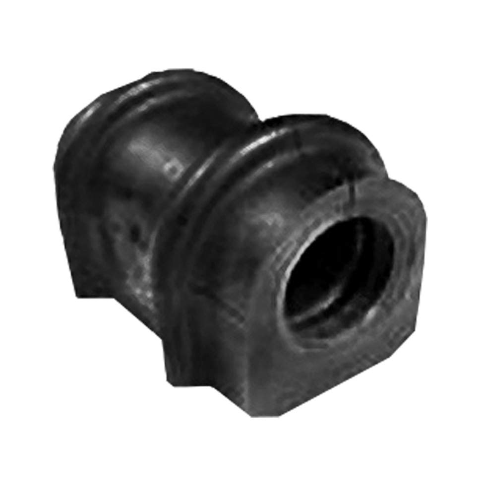SKF VKDS 353047 Suspension bearing bush stabilizer kit