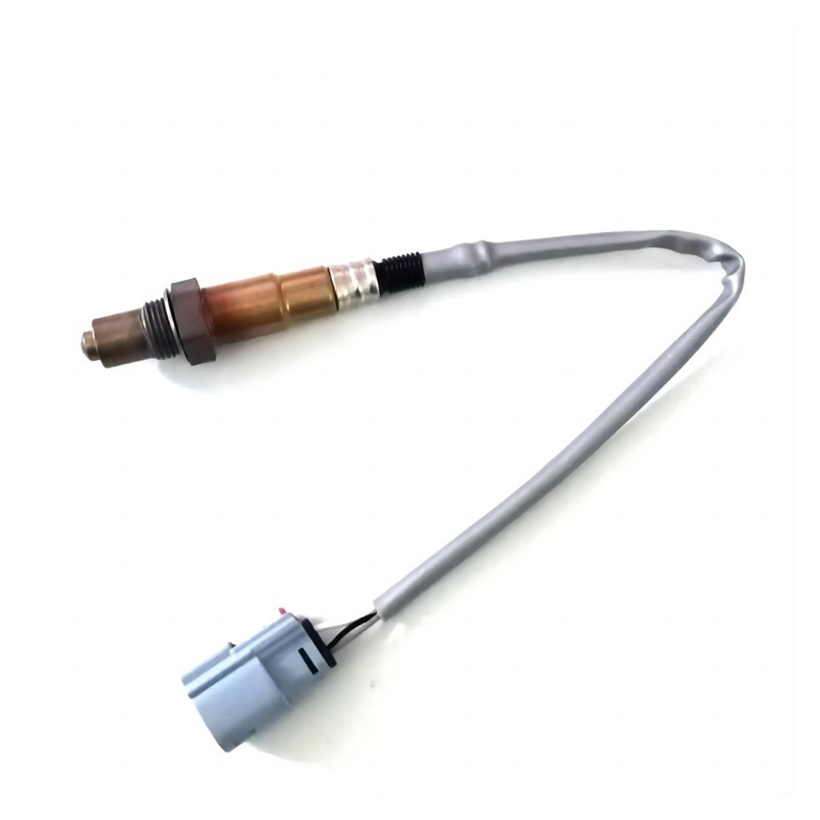 IEUMJNAT Sensor AB3A9F472AA