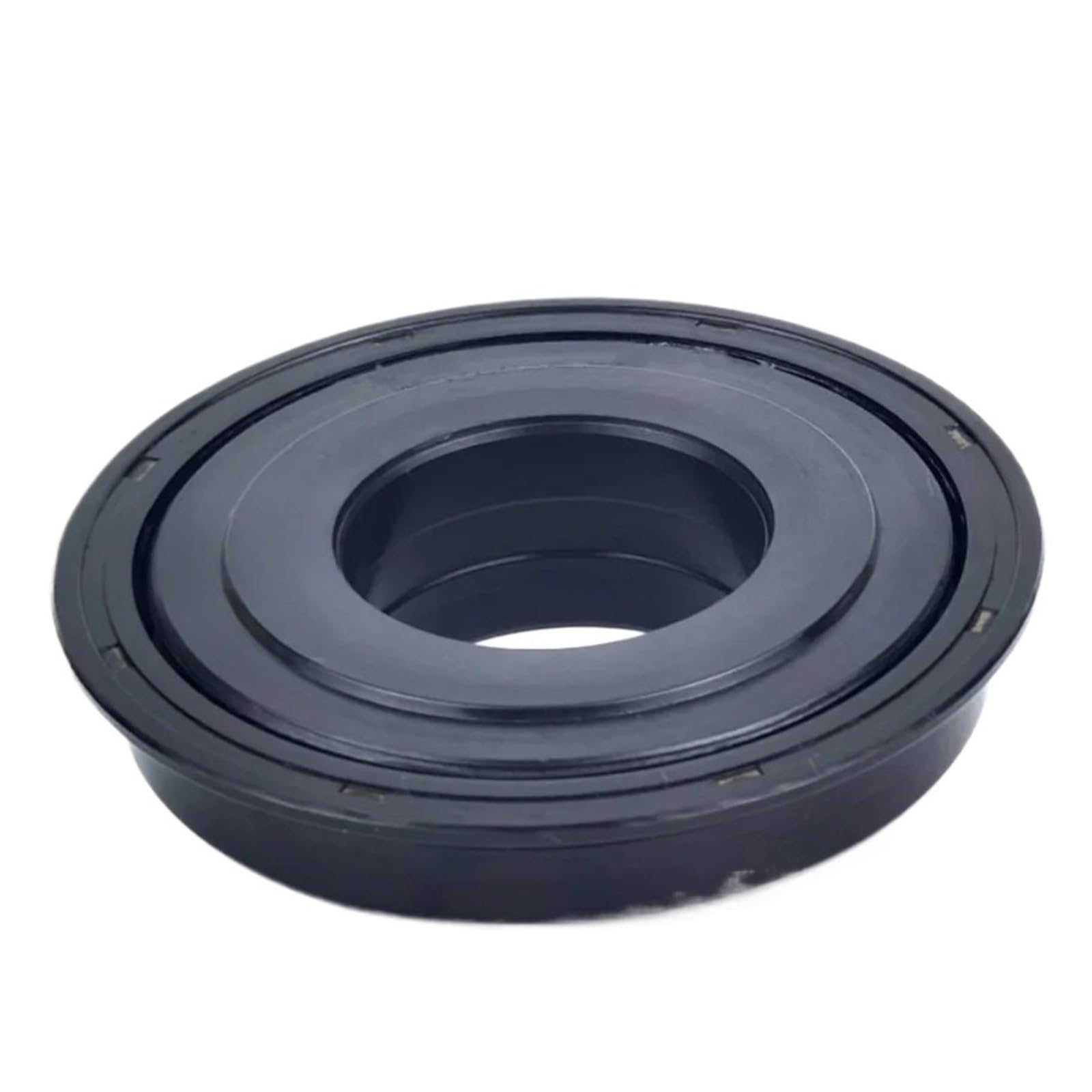 Tpkmvgap 30X62x11.5-18Mm1pcs Aq1759e 30X62x11.5/18Mm Shaft Oil Seal