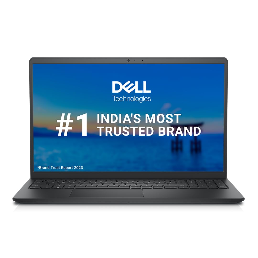 See full amazon price history chart for Dell Inspiron 3520 Laptop, Intel Core i5-1235U Processor, 8GB, 512GB, 15.6" (39.62cm) FHD WVA AG 120Hz 250 nits, Win 11 + MSO21, 15 Month MCAfee, Black, 1.65kg Dell Inspiron 3520 Laptop, Intel Core i5-1235U Processor, 8GB, 512GB, 15.6" (39.62cm) FHD WVA AG 120Hz 250 nits, Win 11 + MSO21, 15 Month MCAfee, Black, 1.65kg (B0CJK283C1) Amazon Price History, Amazon Price Tracker