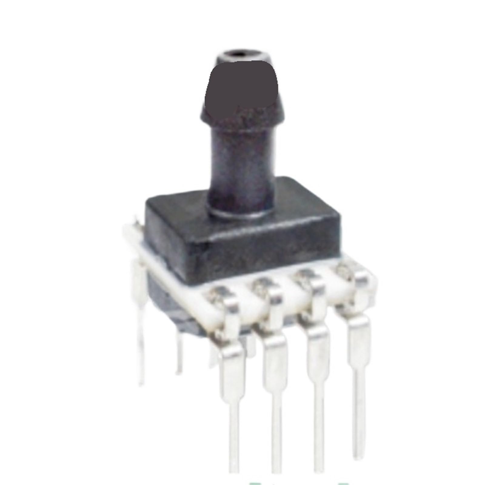 Capteur de Pression HSCMLNN250MG6A3