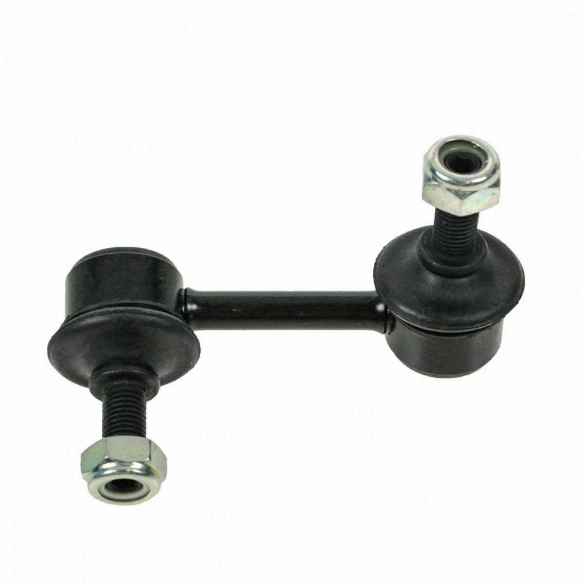 Amazon.com: Karoldeare 2pcs Suspension Rear Left Driver Right 