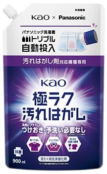 汚いけど汚れもある Amazon | とれPON! 壁・クロス ヤニ汚れ専用クリーナー 汚れとれ