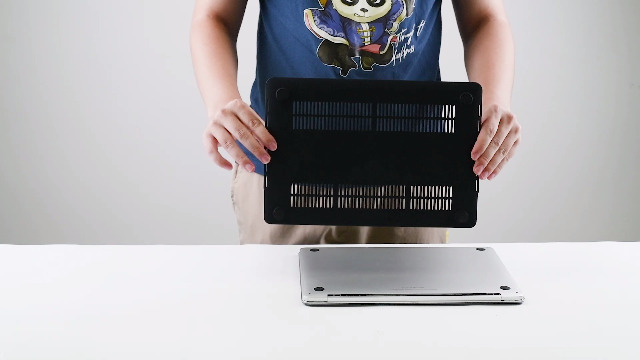 macbook pro case 13 inch case