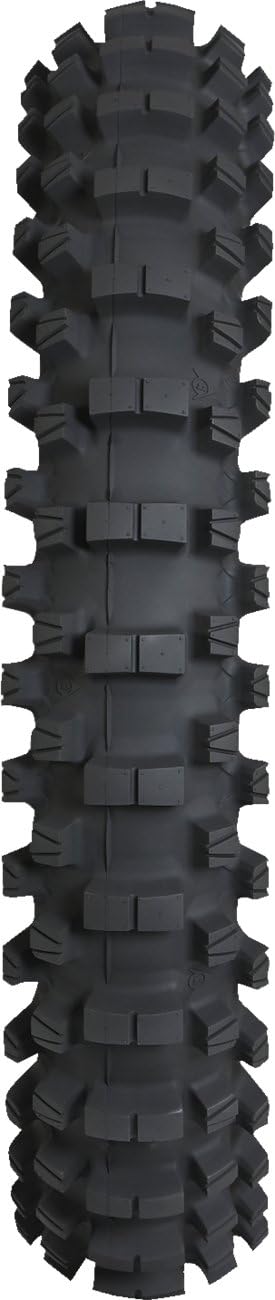 Dunlop - 45273509 - Geomax MX34 Rear Tire, 90/100-16 : Amazon.ca