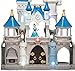 Cinderella Castle Play Set by Walt Disney World