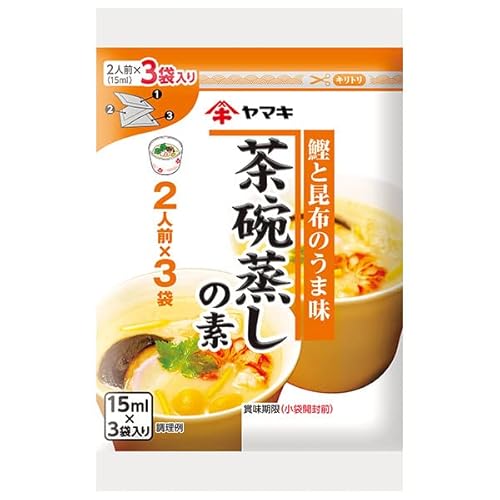 }L q̑fJ_[ (15ml×3P)×10ܓ