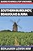Produktbild Wines of Southern Burgundy, Beaujolais, and Jura (Guides to Wines and Top Vineyards, Band 6)