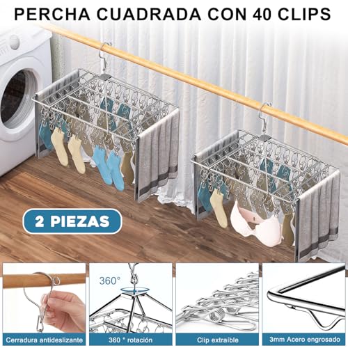 Organización Del Hogar, Home Imagen adicional