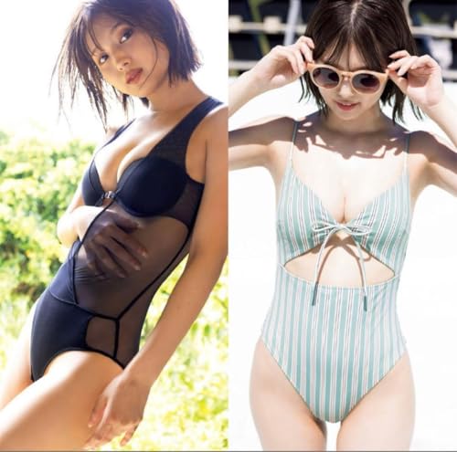 �k��ډ� �������J�o�[ �T���O���X