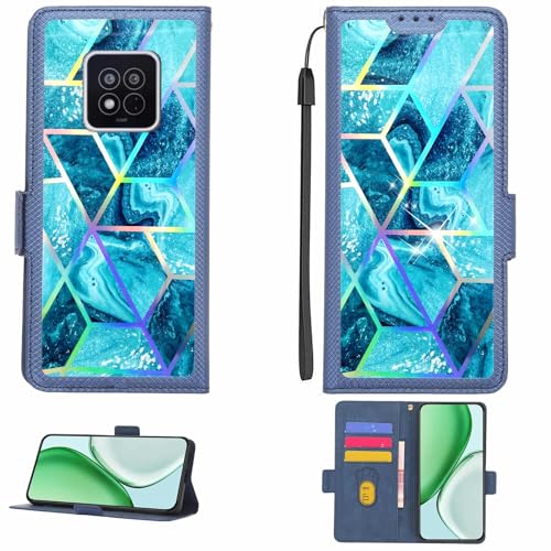 �Ή� Agm X6 Night Vision �p �P�[�X Case [1�� 9H+�d�x���� �K���X�t�B����] [RFID�u���b�N][���̔��ˌ���] LPT-LS