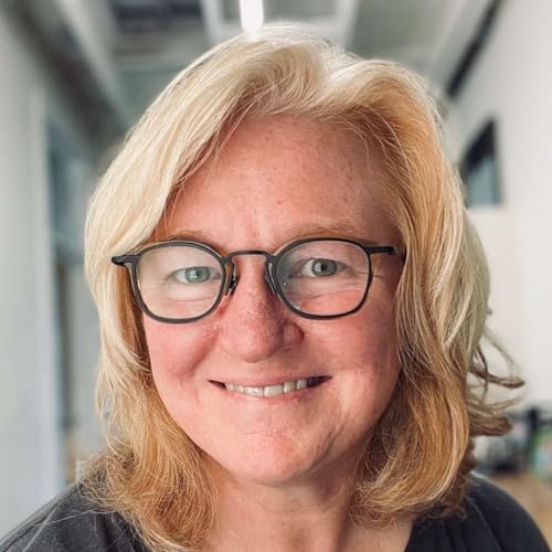 A New Home Blueprint for Wellness | Teri Slavik-Tsuyuki