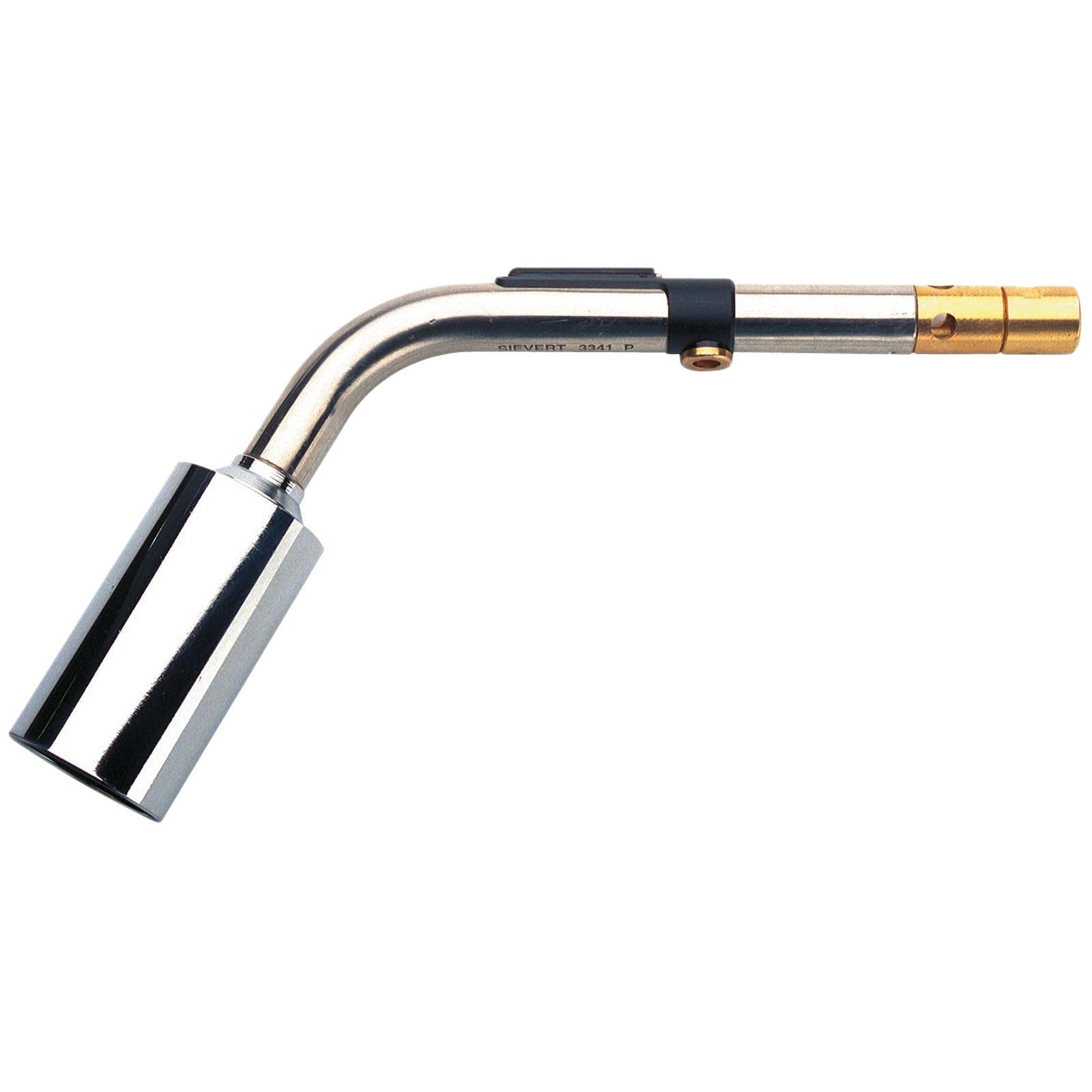 Primus Promatic Soft Flame Burner 38Mm 11.5Kw