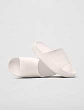 Calm, Sneaker Unisex Adulto4