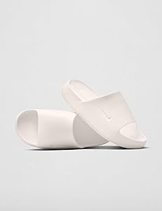 Nike Unisex Adult Calm Sandal